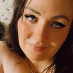 brittyp9300 (The 🎂cakey monster🍰 FREE) OnlyFans Leaked Content 

 profile picture