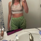 Get Free access to @briword Leaks OnlyFans 

 profile picture