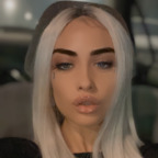 Onlyfans leaks brixxofficial 

 profile picture