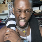 brizzardstorm OnlyFans Leaked 

 profile picture