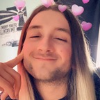 Onlyfans leak brizzyb 

 profile picture