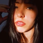 brkats (🔥MyKeila•🍭) OnlyFans Leaked Pictures and Videos 

 profile picture