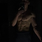 Get Free access to @brockbb Leaked OnlyFans 

 profile picture