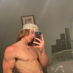 View brockcok OnlyFans videos and photos for free 

 profile picture