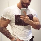Onlyfans leak brockmagnusfree 

 profile picture