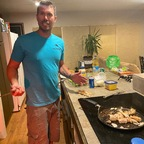 View brockthunderlink (Brock Thunderlink) OnlyFans 49 Photos and 40 Videos for free 

 profile picture