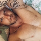 Get Free access to brodiejsavagexxx Leaks OnlyFans 

 profile picture