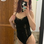 Download brodierenee02 OnlyFans videos and photos for free 

 profile picture
