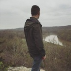 brody_thorp (Brody_thorp) OnlyFans content 

 profile picture