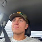 brodybrooks (brody brooks) free OnlyFans Leaked Pictures and Videos 

 profile picture