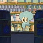 broke.college.student.20 OnlyFans Leaks 

 profile picture