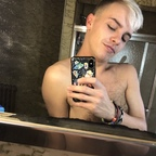 Onlyfans free brokebackbillfree 

 profile picture