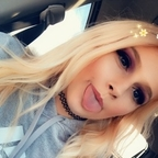 View brokegirl00 (Lil Momma😋👅) OnlyFans 308 Photos and 80 Videos leaked 

 profile picture