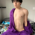 Onlyfans leaked broken_fae 

 profile picture