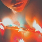 Get Free access to @brokenbarbie69 (Gothgirl69) Leak OnlyFans 

 profile picture