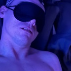 Onlyfans leaks brokenewfie 

 profile picture