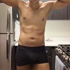 brokoloco OnlyFans Leaks (62 Photos and 47 Videos) 

 profile picture