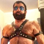 New @bromeoalpha leaks Onlyfans content free 

 profile picture
