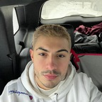 bromeos (timon✨) OnlyFans Leaked Videos and Pictures 

 profile picture