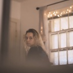 Trending @bronoui leaked Onlyfans photos for free 

 profile picture