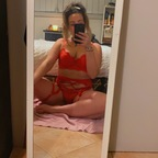 Trending @brontebabyy leak Onlyfans photos for free 

 profile picture