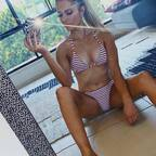 View bronteborg OnlyFans videos and photos for free 

 profile picture