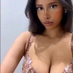 bronzegoddessanita OnlyFans Leak (49 Photos and 32 Videos) 

 profile picture