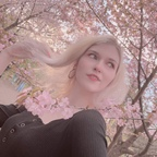 broodmommy (Lina Fink) OnlyFans Leaks 

 profile picture