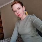 broodyjamie (Jamie Babe) OnlyFans Leaked Pictures & Videos 

 profile picture