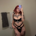 Onlyfans leaked brook.cx 

 profile picture