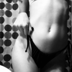 Onlyfans leaks brooke.myers 

 profile picture