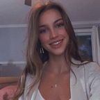View brooke368 OnlyFans videos and photos for free 

 profile picture