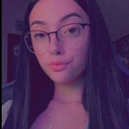 Free access to brooke_may Leaked OnlyFans 

 profile picture
