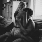 Trending @brookeandmatt leaks Onlyfans videos for free 

 profile picture