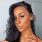 Download brookebby_gurl OnlyFans content free 

 profile picture