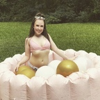View brookeblissfree (Brooke Bliss FREE) OnlyFans 49 Photos and 32 Videos for free 

 profile picture
