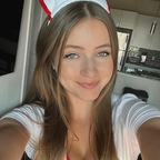 brookeblond (Brooke) free OnlyFans Leaked Content 

 profile picture