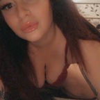 Download brookec1864 OnlyFans content free 

 profile picture