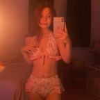 brookecdxx (brooke &lt;3) OnlyFans Leaked Pictures and Videos 

 profile picture