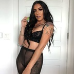 brookeeeness (Brooke) OnlyFans content 

 profile picture