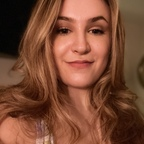 brookeholloway (Brooke Holloway) OnlyFans Leaked Content 

 profile picture