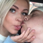 View brookelinziparker (Brooke) OnlyFans 49 Photos and 32 Videos gallery 

 profile picture