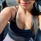 Download brookemunny OnlyFans videos and photos for free 

 profile picture