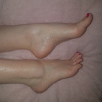 Download brookesonlyfeet OnlyFans videos and photos free 

 profile picture