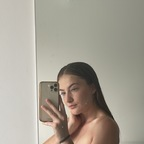 New @brookestarr leak Onlyfans gallery free 

 profile picture