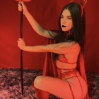 brooketeenyfree OnlyFans Leaked (91 Photos and 55 Videos) 

 profile picture