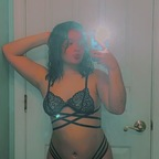 View brookewhiteside777 OnlyFans content for free 

 profile picture