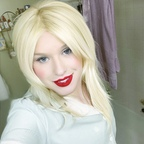 New @brookeyourgirl69 leaked Onlyfans gallery for free 

 profile picture