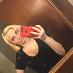 View brooki OnlyFans content for free 

 profile picture