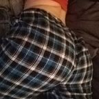 View brookie2202 (B) OnlyFans 49 Photos and 32 Videos gallery 

 profile picture